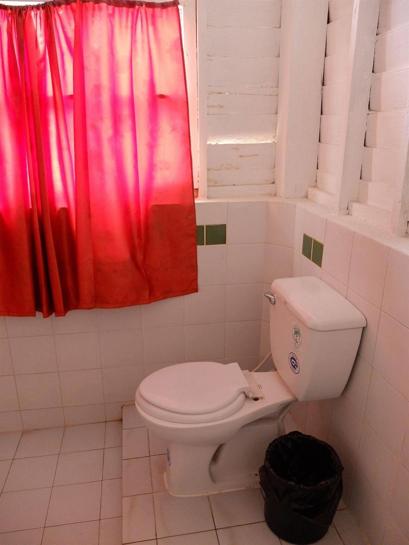 Boonmee Guest House Chiang Mai Extérieur photo